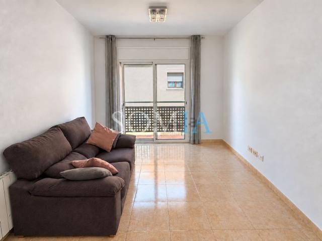 Dúplex en venta en Llinars del Vallès, Barcelona