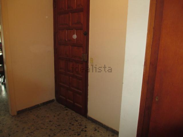 Piso en venta en Vallès Oriental, Catalunya