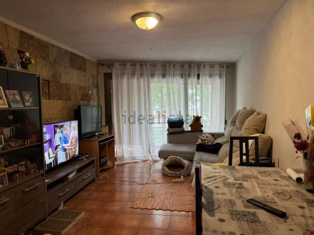 Piso en venta en Vallès Oriental, Catalunya