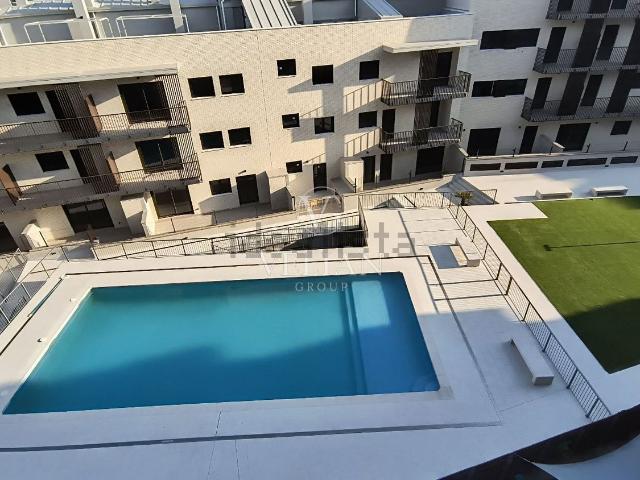 Dúplex en venta en Vallès Oriental, Catalunya