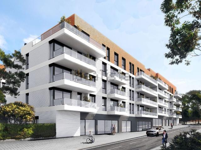 Piso en venta en Vallès Oriental, Catalunya