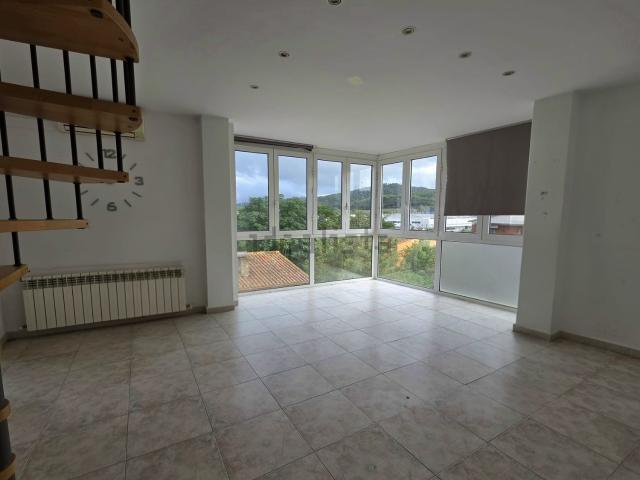 Dúplex en venta en Llinars del Vallès, Barcelona