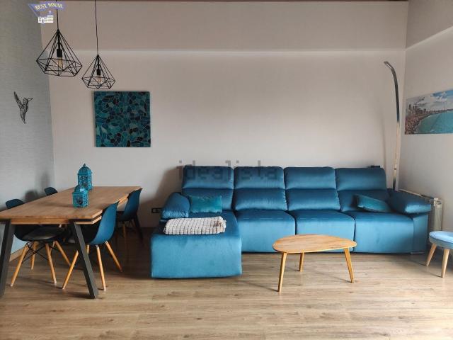 Piso en venta en Vallès Oriental, Catalunya