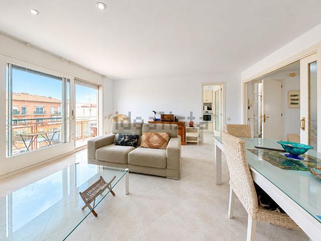 Dúplex en venta en Llinars del Vallès, Barcelona