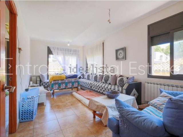 Piso en venta en Vallès Oriental, Catalunya