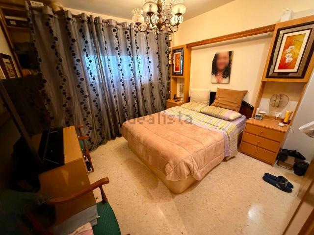 Ático en venta en el Camp de Túria, Valencia
