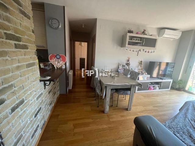 Piso en venta en Llívia, Segrià