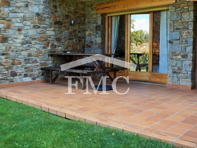 Piso en alquiler en Cerdanya, Catalunya