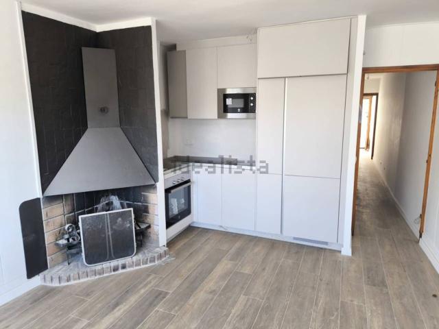 Piso en alquiler en Cerdanya, Catalunya