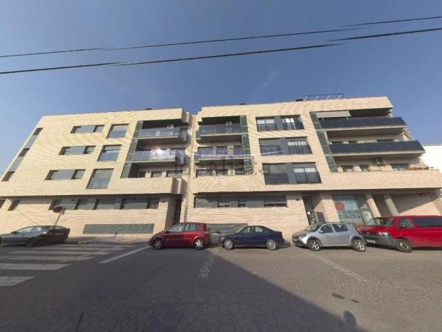 Piso en venta en Llívia, Segrià