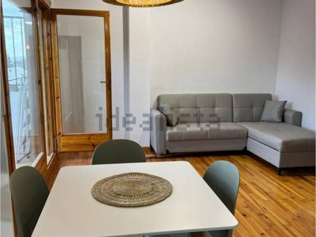 Piso en alquiler en Cerdanya, Catalunya