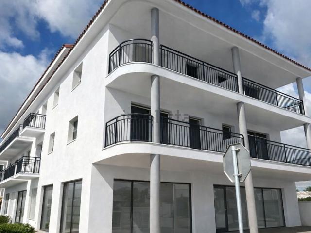 Dúplex en venta en Baix Penedès, Catalunya