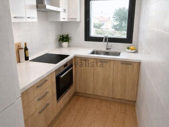 Piso en venta en Baix Penedès, Catalunya