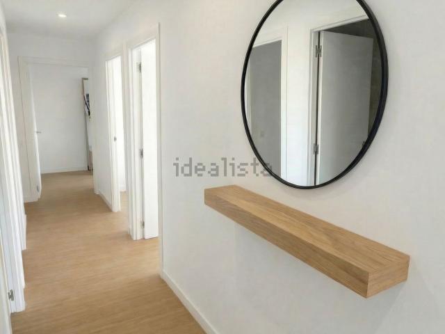Dúplex en venta en Baix Penedès, Catalunya