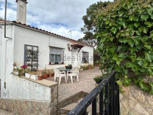 Piso en venta en Lloret Residencial, la Selva