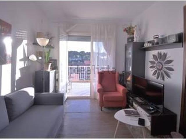 Ático en venta en la Selva, Catalunya