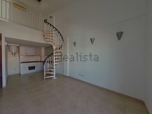 Dúplex en venta en Lloret de Mar, Girona