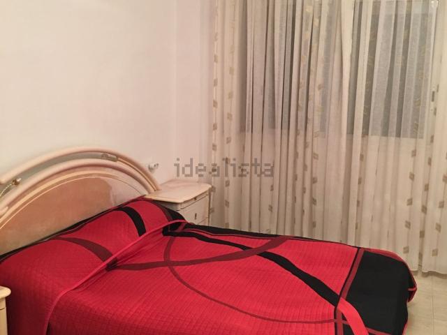 Ático en venta en la Selva, Catalunya