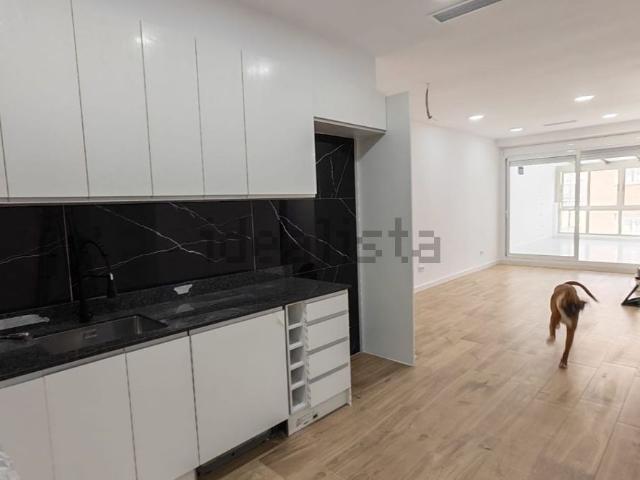 Piso en venta en Mas Romeu, la Selva