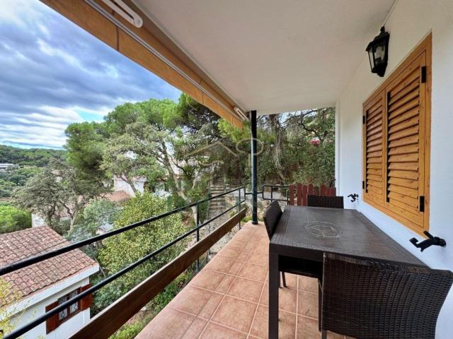 Piso en venta en Canyelles, la Selva