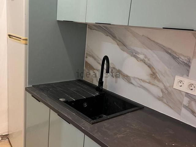 Piso en venta en la Selva, Catalunya