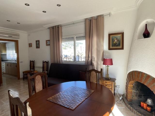 Ático en venta en Lloret De Mar