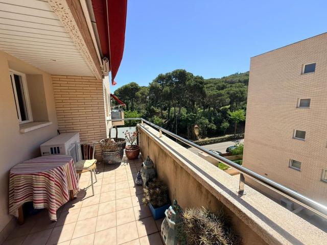 Dúplex en venta en la Selva, Catalunya