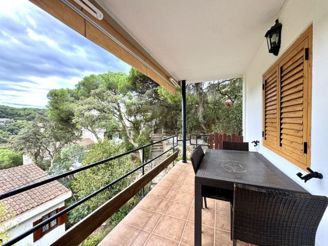 Piso en venta en Font Bandina, la Selva