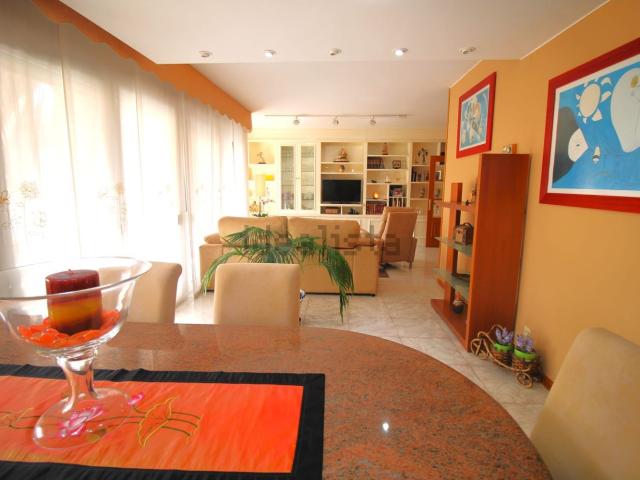 Ático en venta en la Selva, Catalunya