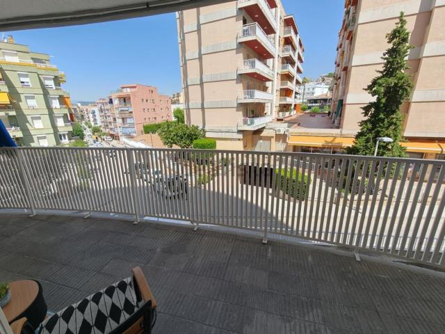 Piso en venta en la Selva, Catalunya
