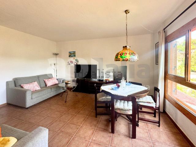Piso en venta en Canyelles, la Selva