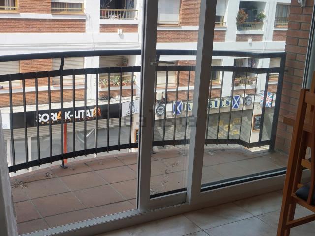 Piso en alquiler en Lloret De Mar, Girona