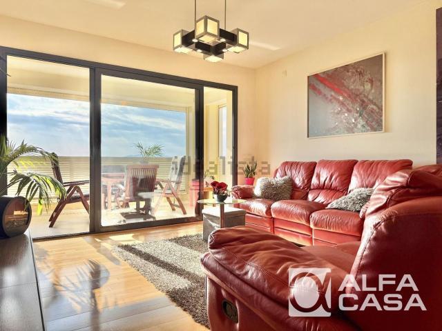 Piso en venta en Lloret de Mar, Girona