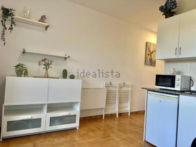 Ático en venta en Canyelles, la Selva