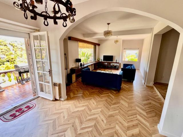 Piso en alquiler en Font Bandina, Lloret De Mar