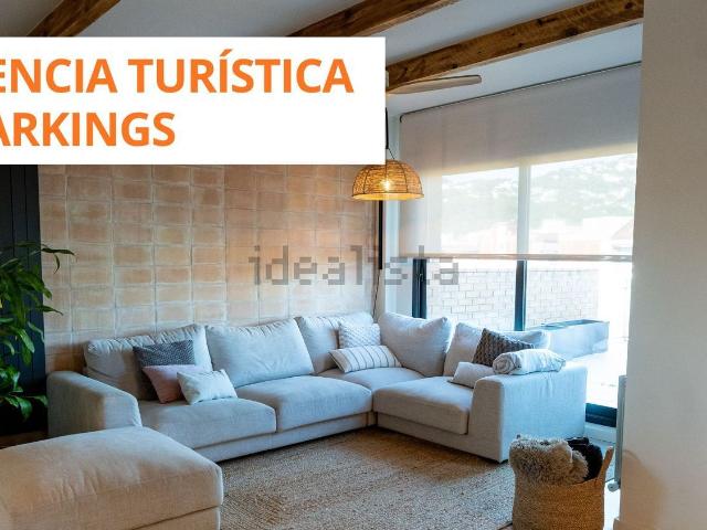 Dúplex en venta en la Selva, Catalunya