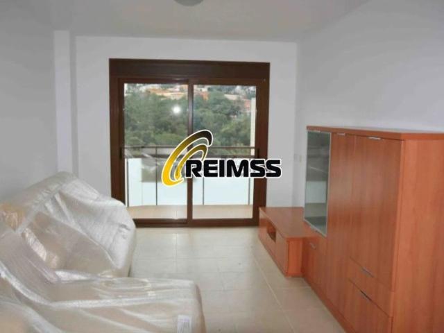 Piso en venta en la Montgoda, la Selva