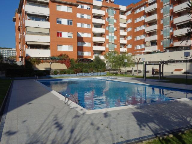 Dúplex en venta en la Selva, Catalunya