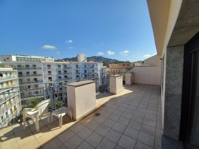 Ático en venta en la Selva, Catalunya