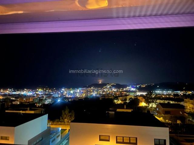 Dúplex en venta en la Selva, Catalunya