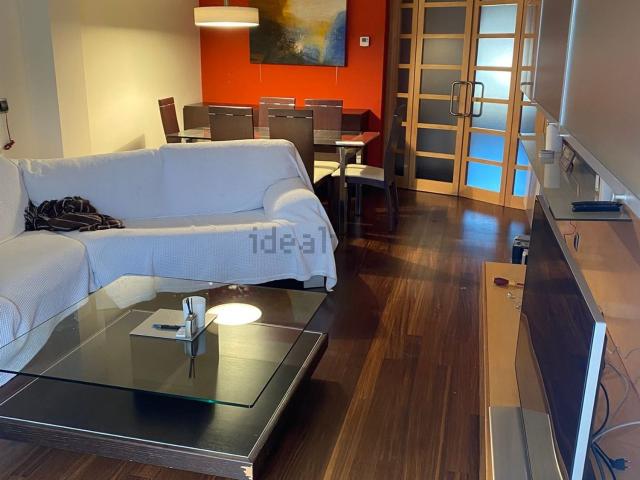 Ático en alquiler en Lloret De Mar, Girona