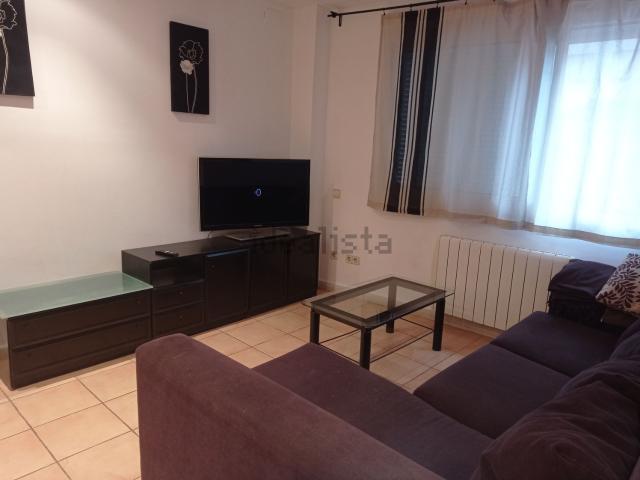 Piso en alquiler en Lloret De Mar, Girona