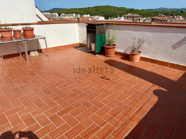 Ático en venta en Lloret de Mar, Girona