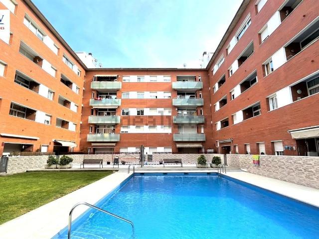 Dúplex en venta en la Selva, Catalunya