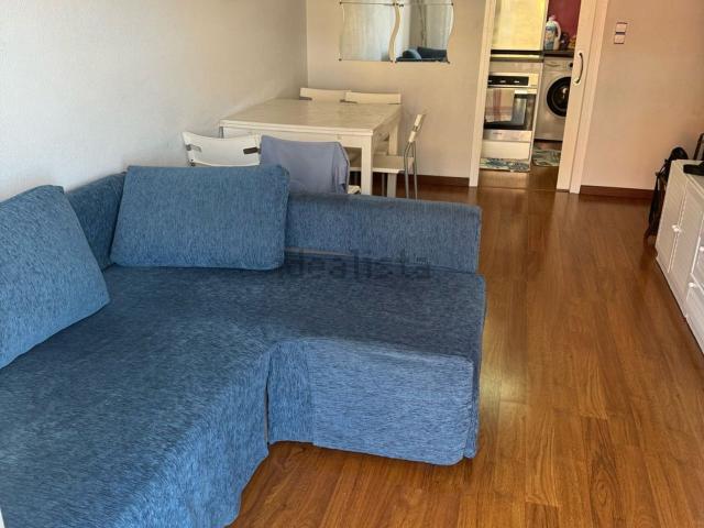 Piso en alquiler en Lloret De Mar, Girona