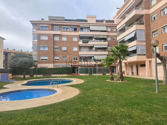 Dúplex en venta en Lloret De Mar