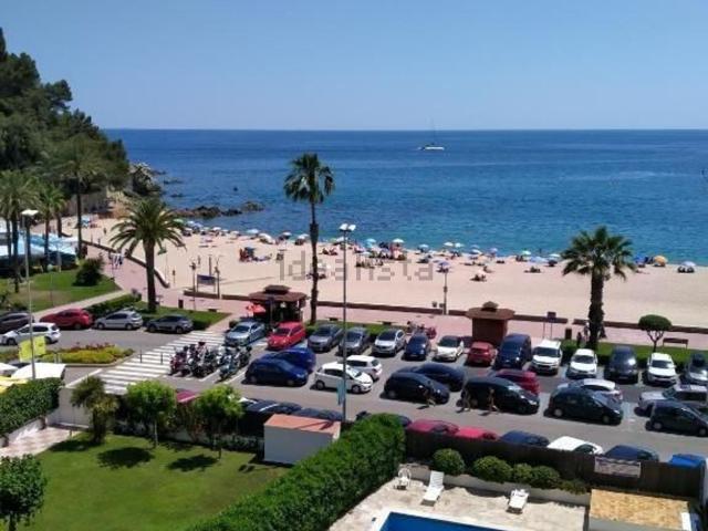 Piso en alquiler en Lloret De Mar