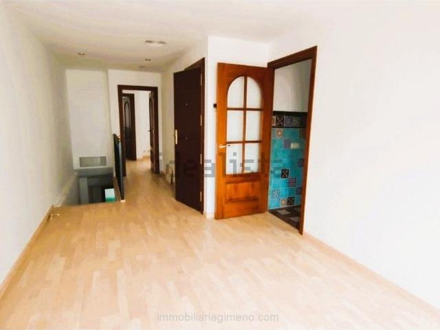 Dúplex en venta en Lloret De Mar