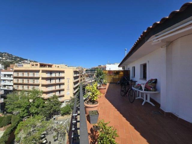 Ático en venta en la Selva, Catalunya