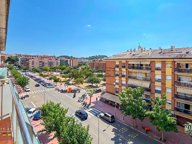 Ático en venta en la Selva, Catalunya